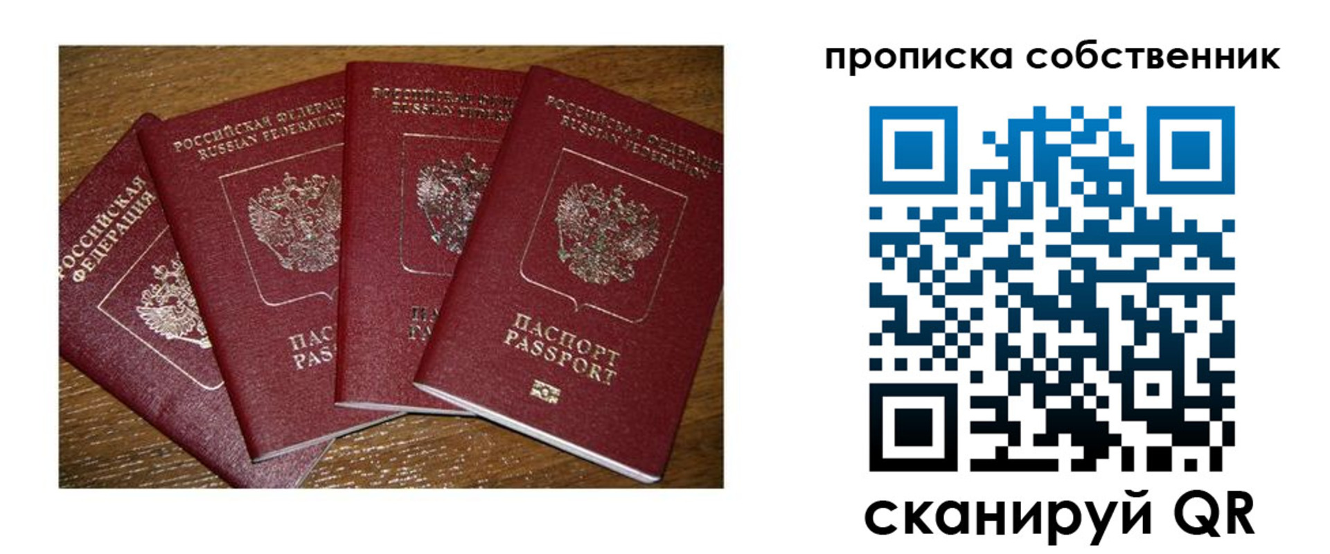прописка поиск в Черногорске